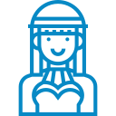 Опытные преподаватели